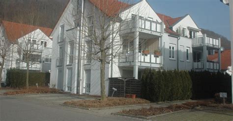 Wohnung in Rheinfelden (Baden)